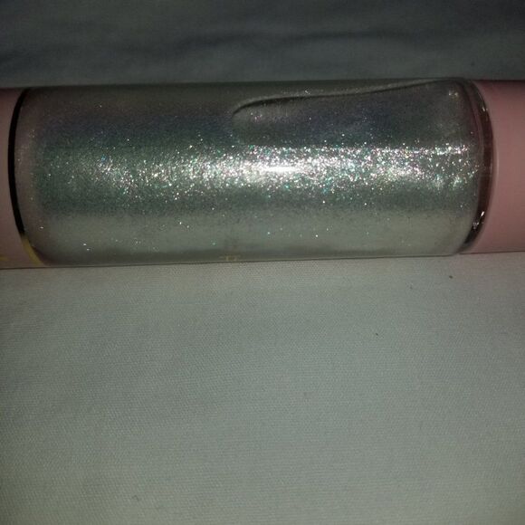 P.Louise The Finishing Touch All Over - Take The Cake 30 ml / 1.… - Picture 10 of 10